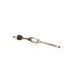 BM-8038 by TRAKMOTIVE - CV Axle Shaft