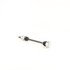 BM-8754 by TRAKMOTIVE - CV Axle Shaft