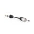 CH-8230 by TRAKMOTIVE - CV Axle Shaft