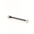 CHP-041 by TRAKMOTIVE - Drive Shaft Assembly