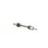 FD-8069 by TRAKMOTIVE - CV Axle Shaft
