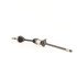 FD-8171 by TRAKMOTIVE - CV Axle Shaft