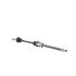 FD8210 by TRAKMOTIVE - CV Axle Shaft