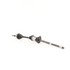 FD-8246 by TRAKMOTIVE - CV Axle Shaft