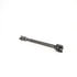FDP-062 by TRAKMOTIVE - Drive Shaft Assembly