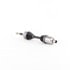 GM-8041 by TRAKMOTIVE - CV Axle Shaft