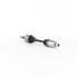 GM-8120 by TRAKMOTIVE - CV Axle Shaft