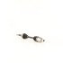 GM-8138 by TRAKMOTIVE - CV Axle Shaft