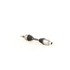 GM-8188 by TRAKMOTIVE - CV Axle Shaft