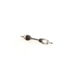 GM-8337 by TRAKMOTIVE - CV Axle Shaft