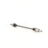 GM-8441 by TRAKMOTIVE - AAR CV Axle Shaft