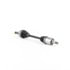 HO-8099 by TRAKMOTIVE - CV Axle Shaft