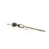 HO-8265 by TRAKMOTIVE - CV Axle Shaft