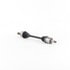 HO-8515 by TRAKMOTIVE - CV Axle Shaft