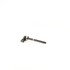 HY3503 by TRAKMOTIVE - New CV Inner Shaft
