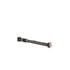 MBP-402 by TRAKMOTIVE - Drive Shaft Assembly