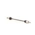 MI-8045 by TRAKMOTIVE - CV Axle Shaft
