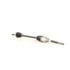 MI-8212 by TRAKMOTIVE - CV Axle Shaft