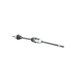 NI-8213 by TRAKMOTIVE - CV Axle Shaft