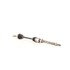 NI-8251 by TRAKMOTIVE - CV Axle Shaft