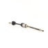 NI-8539 by TRAKMOTIVE - CV Axle Shaft