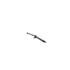 SBP-015 by TRAKMOTIVE - Drive Shaft Assembly
