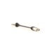 TrakMotive SN-8011 CV Axle Shaft CV Axle Shaft