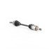 TO8051 by TRAKMOTIVE - CV Axle Shaft