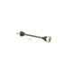 VW-8007 by TRAKMOTIVE - CV Axle Shaft