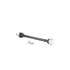 VW-8157 by TRAKMOTIVE - CV Axle Shaft