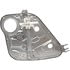 20-0716 by TRAKMOTIVE - Power Window Regulator without Motor