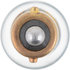 57B2 by PHILIPS AUTOMOTIVE LIGHTING - Philips Standard Miniature 57