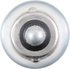 57LLB2 by PHILIPS AUTOMOTIVE LIGHTING - Philips LongerLife Miniature 57LL