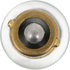 57CP by PHILIPS AUTOMOTIVE LIGHTING - Philips Standard Miniature 57