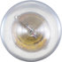 57LLB2 by PHILIPS AUTOMOTIVE LIGHTING - Philips LongerLife Miniature 57LL