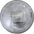 6014C1 by PHILIPS AUTOMOTIVE LIGHTING - Philips Standard Sealed Beam 6014