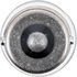 631LLB2 by PHILIPS AUTOMOTIVE LIGHTING - Philips LongerLife Miniature 631LL