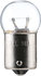 631LLB2 by PHILIPS AUTOMOTIVE LIGHTING - Philips LongerLife Miniature 631LL