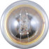 631B2 by PHILIPS AUTOMOTIVE LIGHTING - Philips Standard Miniature 631