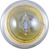 63B2 by PHILIPS AUTOMOTIVE LIGHTING - Philips Standard Miniature 63