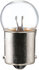 631LLB2 by PHILIPS AUTOMOTIVE LIGHTING - Philips LongerLife Miniature 631LL