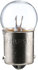 631LLB2 by PHILIPS AUTOMOTIVE LIGHTING - Philips LongerLife Miniature 631LL