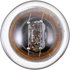 631LLB2 by PHILIPS AUTOMOTIVE LIGHTING - Philips LongerLife Miniature 631LL