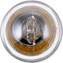 63LLB2 by PHILIPS AUTOMOTIVE LIGHTING - Philips LongerLife Miniature 63LL