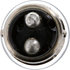 68CP by PHILIPS AUTOMOTIVE LIGHTING - Philips Standard Miniature 68