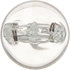 7440B2 by PHILIPS AUTOMOTIVE LIGHTING - Philips Standard Miniature 7440