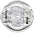 73LLB2 by PHILIPS AUTOMOTIVE LIGHTING - Philips LongerLife Miniature 73LL