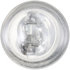 74B2 by PHILIPS AUTOMOTIVE LIGHTING - Philips Standard Miniature 74