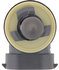 881B1 by PHILIPS AUTOMOTIVE LIGHTING - Philips Standard Fog Light 881