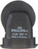 886C1 by PHILIPS AUTOMOTIVE LIGHTING - Philips Standard Fog Light 886
